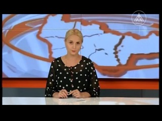 Новости - Когалым 2016.07.25