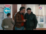 Kardes Payi Blm03 HDTV 720p x264 AC3 Sansursuz - BTRG