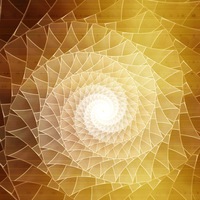 Igor Stepanov | Москва