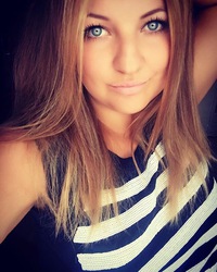 Эвелина Беккер