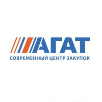 tdagat