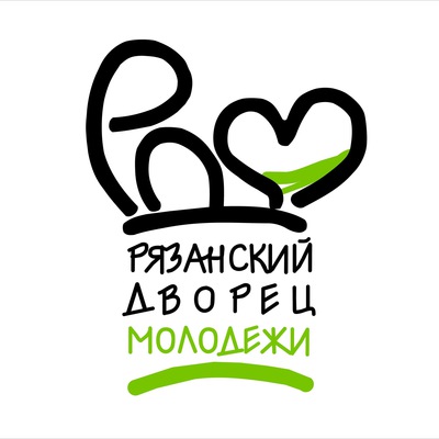 Дворец молодежи конкурс результаты Дворец молодежи конкурс результаты