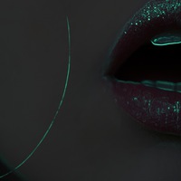 Виктория Чистякова | Нижний Тагил