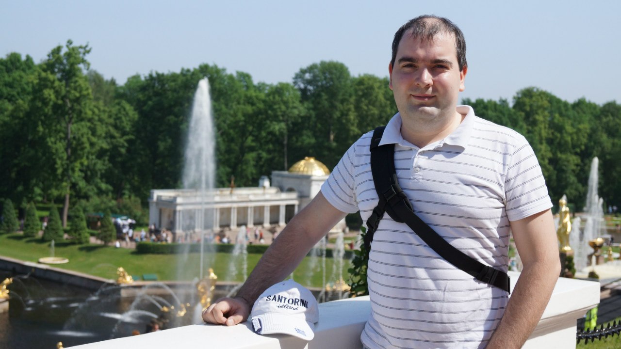 Алексей гусаров архангельск личное фото на телефоне