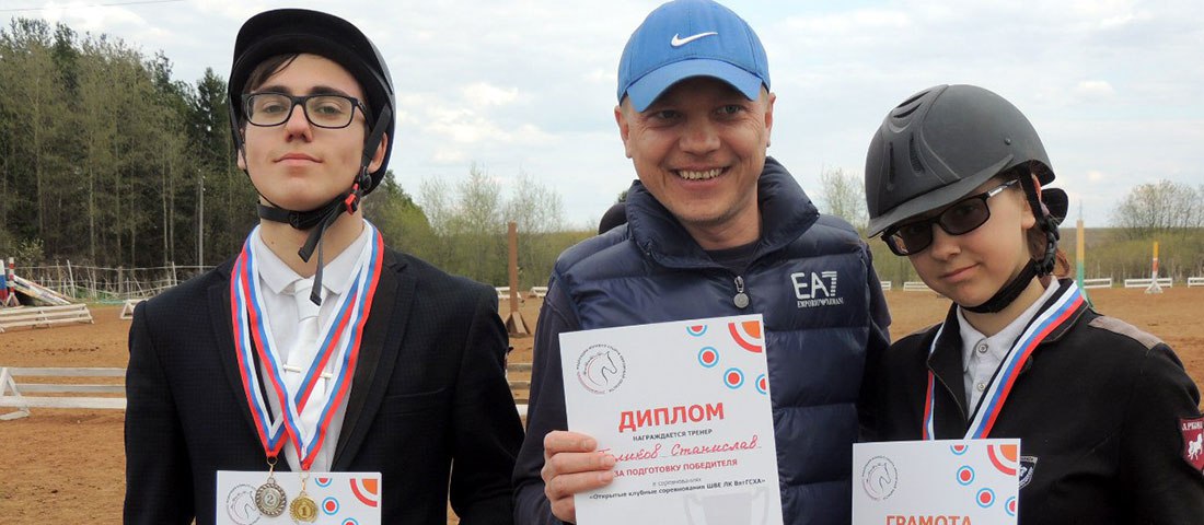 Млниьортнг рассажирселгл боагспорта киров