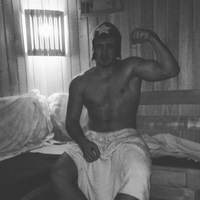 Алексей Кирилов | Новокузнецк