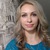 Аватар Катерина Филиппович