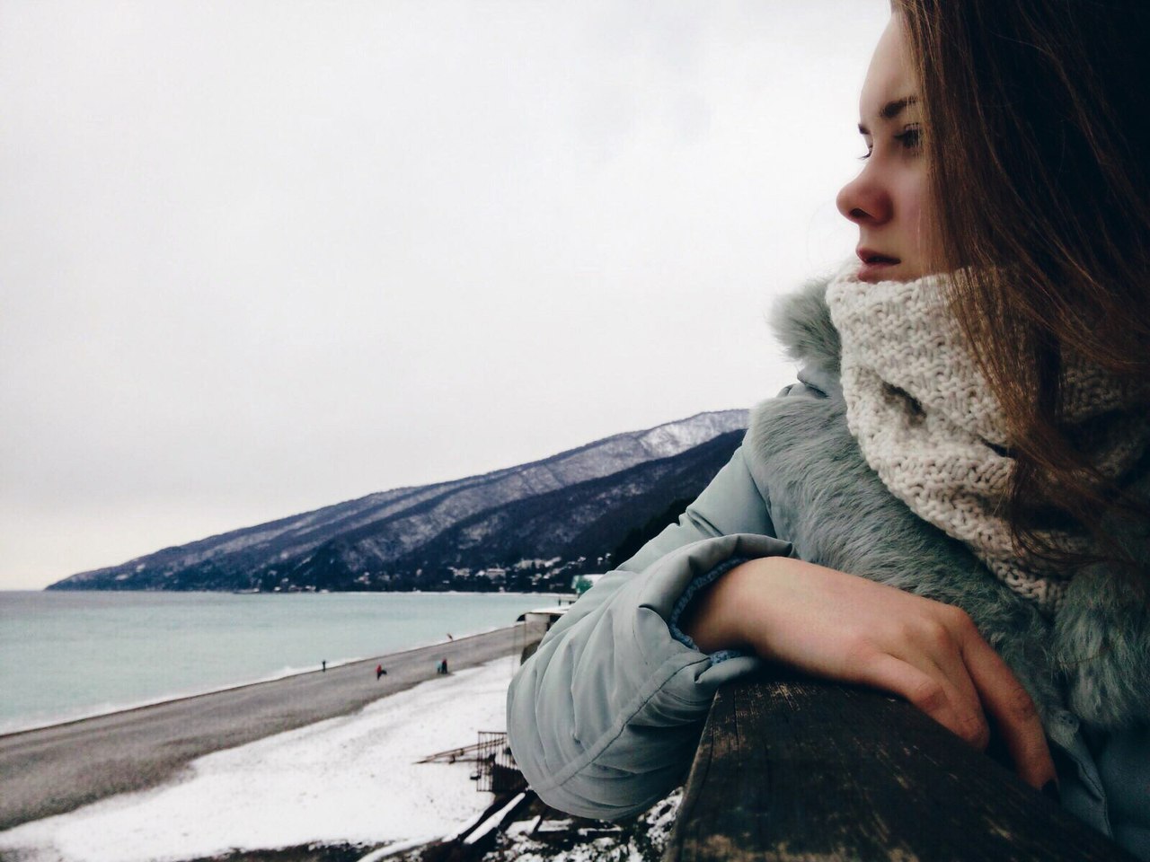 Ольга бородкина проект х фактор