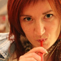 Лена Кечиева