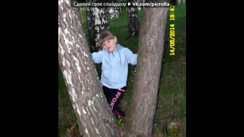 PICROLLA СОЗДАВАЙ СЛАЙДШОУ СКАЧАТЬ БЕСПЛАТНО PICROLLA СОЗДАВАЙ СЛАЙДШОУ СКАЧАТЬ БЕСПЛАТНО