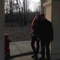 Светлана Солнцева