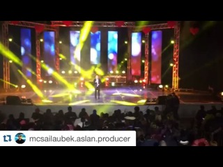 altair_azamat video