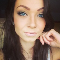 Оксана Егорова | Брянск