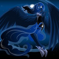 Ева Соловьева | Набережные Челны