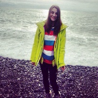 Маргарита Евтушенко