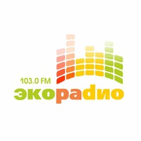 ekoradio