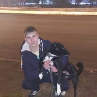 Дмитрий Греков | Казань