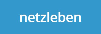 Бот для telegram на языке php ВКонтакте