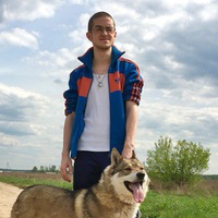 Марик Датиев