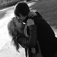 Макс Макаров