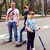 Фото пользователя Олег