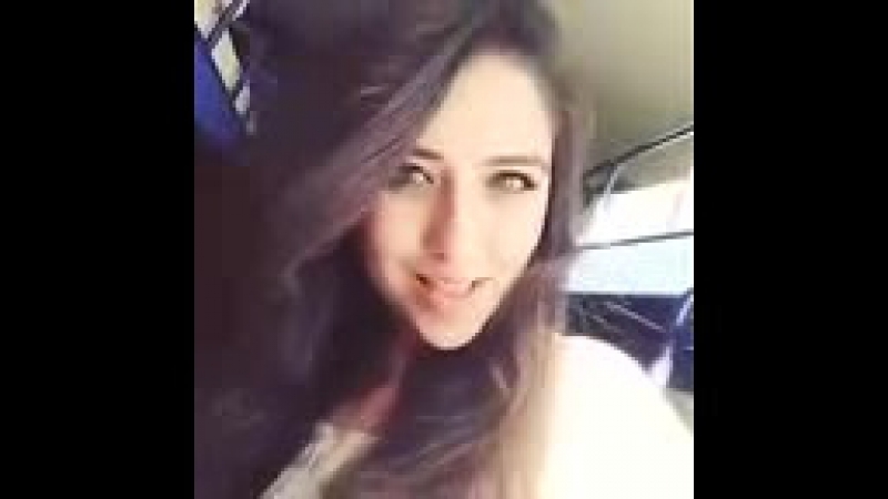 Kimse_sana_canım_cicim_balım_demesin