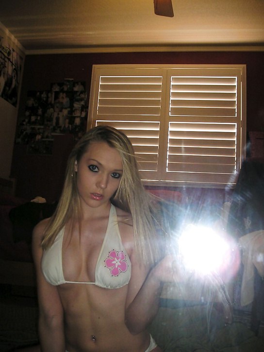 alyona karyuk and karyuk97 in answer #822732