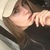 Фото пользователя Инна
