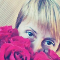 Вера Кисенко