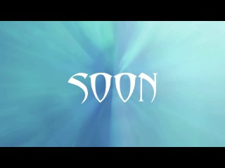 Witchcraft. Vogue Choreo by Yulia Crystal. Teaser