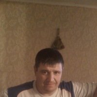 Александр Забелин | Барнаул