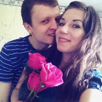 Дарья Клевакина