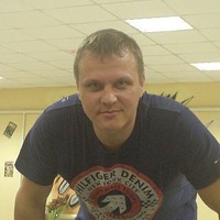 Владимир Мудрый