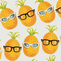 Елизавета Петрова