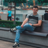 Денис Тодер  Дмитриевич