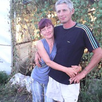 Дмитрий Лиманский | 