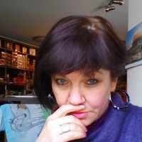 Светлана Ковязина | Саров