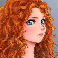 Евгения Графиня  просто