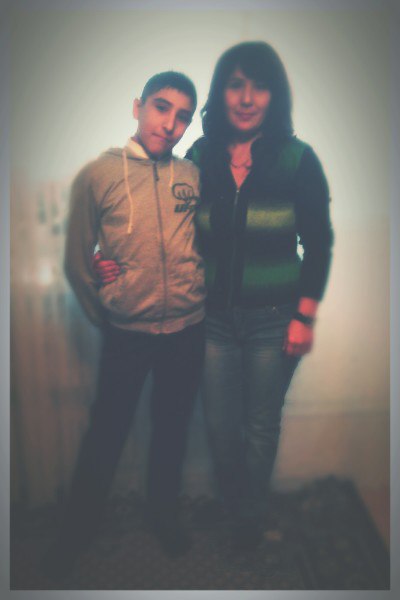 Ильсур Патрон, Россия, Лениногорск