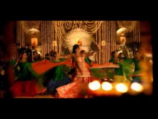 Tarang-Heer Ranjha TV AD 2010 Directed By Asim Raza (Director, The Vision Factory).