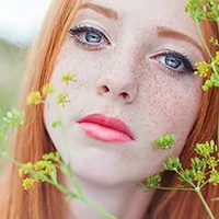 Александра Гамова | Нолинск