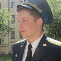Дмитрий Столбов | 