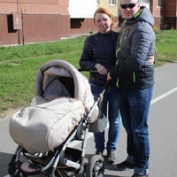 Фёдор Шипилин