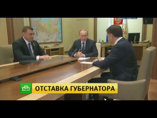Шутливые поздравления с днем рождения Лучшие поздравления 64 Шутливые поздравления с днем рождения Лучшие поздравления 51
