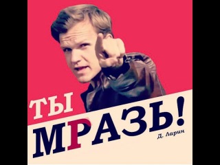 l_67b18a3e.jpg