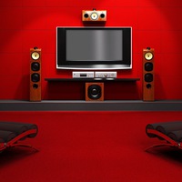 Дмитрий Кирюшкин | Кумертау