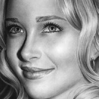 Светлана Николаевна