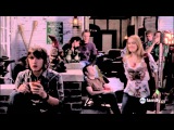 greek - cappie and casey - nothing like you and i