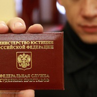 Александр Бухалов | Бердянск