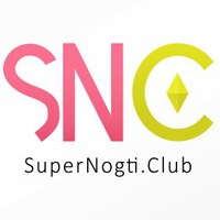 supernogti.club